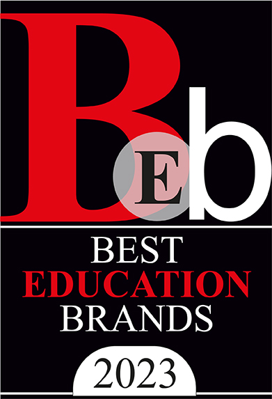 The Sagar School | One Of The Best Education Brands - 2023
