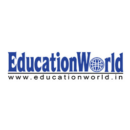 The Sagar School educationworld